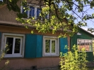 Продажа, Дом, Покровка, ул.Замятинская, д.34 по цене 3 500 000 руб - фото 1 - фото 2