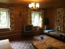 Продажа, Дом, Покровка, ул.Замятинская, д.34 по цене 3 500 000 руб - фото 1 - фото 2 - фото 3 - фото 4 - фото 5