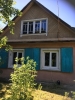 Продажа, Дом, Покровка, ул.Замятинская, д.34 по цене 3 500 000 руб - фото 1