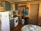 Продажа, Дом, Покровка, ул.Замятинская, д.34 по цене 3 500 000 руб - фото 1 - фото 2 - фото 3 - фото 4 - фото 5 - фото 6
