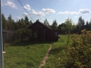 Продажа, Дом, Иевлево, ул.Стекольная, д.15а по цене 2 500 000 руб - фото 1 - фото 2 - фото 3 - фото 4 - фото 5