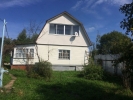 Продажа, Дом, Иевлево, ул.Стекольная, д.15а по цене 2 500 000 руб - фото 1 - фото 2 - фото 3 - фото 4