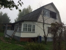 Продажа, Дом, Иевлево, ул.Стекольная, д.15а по цене 2 500 000 руб - фото 1