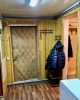 Продажа, Дом, Вельмогово по цене 3 700 000 руб - фото 1 - фото 2