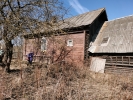 Продажа, Дом, Спас-Заулок, ул.Спасская, д.128 по цене 850 000 руб - фото 1 - фото 2 - фото 6 - фото 7 - фото 9 - фото 10 - фото 11 - фото 12