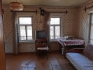 Продажа, Дом, Спас-Заулок, ул.Спасская, д.128 по цене 850 000 руб - фото 1