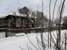 Продажа, Дом, Спас-Заулок, ул.Спасская, д.128 по цене 850 000 руб - фото 1 - фото 2 - фото 6