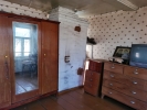 Продажа, Дом, Спас-Заулок, ул.Спасская, д.128 по цене 850 000 руб - фото 1 - фото 2 - фото 6 - фото 7 - фото 9 - фото 10 - фото 11