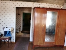 Продажа, Дом, Спас-Заулок, ул.Спасская, д.128 по цене 850 000 руб - фото 1 - фото 2 - фото 6 - фото 7 - фото 9 - фото 10 - фото 11 - фото 12 - фото 13