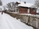 Продажа, Дом, Спас-Заулок, ул.Спасская, д.128 по цене 850 000 руб - фото 1 - фото 2