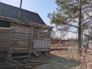 Продажа, Половина дома, Решетниково, ул.Почтовая, д.27 по цене 700 000 руб - фото 1 - фото 2 - фото 3 - фото 4 - фото 5 - фото 6