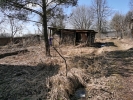 Продажа, Половина дома, Решетниково, ул.Почтовая, д.27 по цене 700 000 руб - фото 1 - фото 2 - фото 3 - фото 4 - фото 5 - фото 6 - фото 7