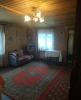Продажа, Половина дома, Сверчково, д.14 по цене 2 250 000 руб - фото 1 - фото 2 - фото 2 - фото 3 - фото 4 - фото 5 - фото 6 - фото 8 - фото 9 - фото 10