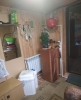 Продажа, Половина дома, Сверчково, д.14 по цене 2 250 000 руб - фото 1 - фото 2 - фото 2 - фото 3