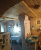 Продажа, Половина дома, Сверчково, д.14 по цене 2 250 000 руб - фото 1 - фото 2 - фото 2 - фото 3 - фото 4 - фото 5 - фото 6