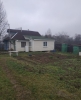 Продажа, Половина дома, Сверчково, д.14 по цене 2 250 000 руб - фото 1 - фото 2 - фото 2