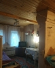 Продажа, Половина дома, Сверчково, д.14 по цене 2 250 000 руб - фото 1 - фото 2 - фото 2 - фото 3 - фото 4 - фото 5 - фото 6 - фото 8 - фото 9