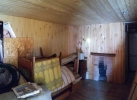 Продажа, Половина дома, Майдарово по цене 3 750 000 руб - фото 4 - фото 5 - фото 6 - фото 7 - фото 8 - фото 9