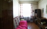Продажа, Половина дома, Майдарово по цене 3 750 000 руб - фото 4 - фото 5