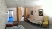 Продажа, Половина дома, Майдарово по цене 3 750 000 руб - фото 4 - фото 5 - фото 6