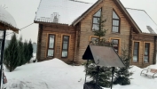 Продажа, Дом, Сырково, д.14 по цене 5 700 000 руб - фото 1 - фото 2