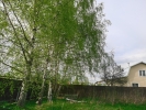 Продажа, Дача, Колосово, ул.СНТ "Высокое", д.40-41 по цене 450 000 руб - фото 1 - фото 2 - фото 2 - фото 3 - фото 4 - фото 5 - фото 7