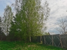 Продажа, Дача, Колосово, ул.СНТ "Высокое", д.40-41 по цене 450 000 руб - фото 1 - фото 2 - фото 2 - фото 3 - фото 4 - фото 5 - фото 7 - фото 8 - фото 9 - фото 10