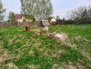 Продажа, Дача, Колосово, ул.СНТ "Высокое", д.40-41 по цене 450 000 руб - фото 1 - фото 2 - фото 2 - фото 3 - фото 4 - фото 5 - фото 7 - фото 8 - фото 9
