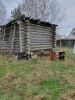 Продажа, Дача, Колосово, ул.СНТ "Высокое", д.40-41 по цене 450 000 руб - фото 1 - фото 2 - фото 2 - фото 3 - фото 4