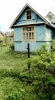 Продажа, Дача, Клин, ул.Снт Урожай, д.71 по цене 750 000 руб - фото 1 - фото 2 - фото 2