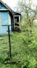 Продажа, Дача, Клин, ул.Снт Урожай, д.71 по цене 750 000 руб - фото 1 - фото 2
