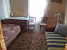 Продажа, Дача, Клин, ул.Урожай по цене 900 000 руб - фото 1 - фото 2 - фото 3 - фото 4 - фото 5 - фото 6 - фото 7 - фото 8