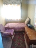Продажа, Дача, Клин, ул.Урожай по цене 900 000 руб - фото 1 - фото 2 - фото 3 - фото 4 - фото 5 - фото 6