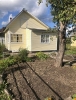 Продажа, Дача, Клин, ул.Урожай по цене 900 000 руб - фото 1