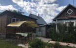 Продажа, Дача, Клин, ул.Снт Мичуринец по цене 1 300 000 руб - фото 1 - фото 2 - фото 3 - фото 4 - фото 5 - фото 6 - фото 7