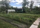 Продажа, Дача, Клин, ул.Снт Мичуринец по цене 1 300 000 руб - фото 1 - фото 2 - фото 3 - фото 4 - фото 5 - фото 6