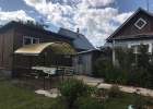Продажа, Дача, Клин, ул.Снт Мичуринец по цене 1 300 000 руб - фото 1