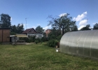 Продажа, Дача, Клин, ул.Снт Мичуринец по цене 1 300 000 руб - фото 1 - фото 2 - фото 3 - фото 4 - фото 5