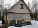 Продажа, Дом, Шевляково, ул.Садовая по цене 2 980 000 руб - фото 1