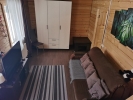 Продажа, Дом, Шевляково, ул.Садовая по цене 2 980 000 руб - фото 1 - фото 2 - фото 3 - фото 4