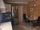 Продажа, Дом, Шевляково, ул.Садовая по цене 2 980 000 руб - фото 1 - фото 2 - фото 3
