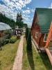Продажа, Дом, Третьяково, ул.снт Клин по цене 3 950 000 руб - фото 1 - фото 2