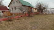 Продажа, Дом, Бортниково, д.6 по цене 2 000 000 руб - фото 1 - фото 2 - фото 3