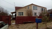 Продажа, Дом, Бортниково, д.6 по цене 2 000 000 руб - фото 1 - фото 2