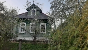 Продажа, Дом, Малое Щапово, д.23 по цене 1 350 000 руб - фото 1