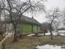 Продажа, Дом, Малое Щапово, д.23 по цене 1 350 000 руб - фото 1 - фото 3