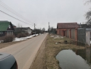 Продажа, Дом, Малое Щапово, д.23 по цене 1 350 000 руб - фото 1 - фото 3 - фото 6