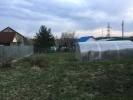 Продажа, Участок земли, Смирновка, ул.снт Солнечное по цене 750 000 руб - фото 1