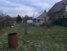 Продажа, Участок земли, Смирновка, ул.снт Солнечное по цене 750 000 руб - фото 1 - фото 2 - фото 3