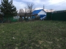 Продажа, Участок земли, Смирновка, ул.снт Солнечное по цене 750 000 руб - фото 1 - фото 2